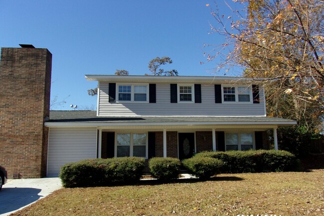 Building Photo - Omega Drive, Enterprise, AL Rental