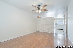 Photo - 1926 Rawhide Ln