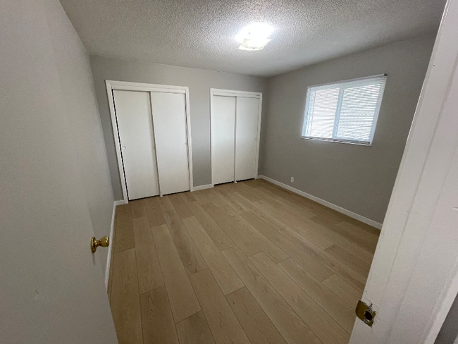 Photo - 1008 S 30th Ave Unidad 9