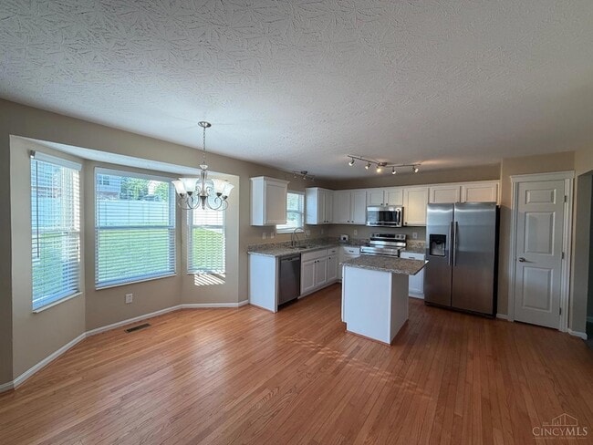 Photo - 7801 Livingston Dr