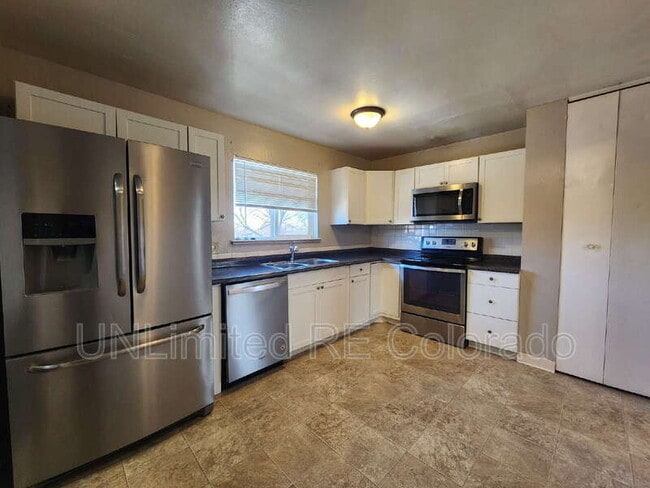 Photo - 6750 Wadsworth Blvd Unit #202