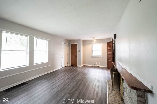 Photo - 2121 Euclid Dr