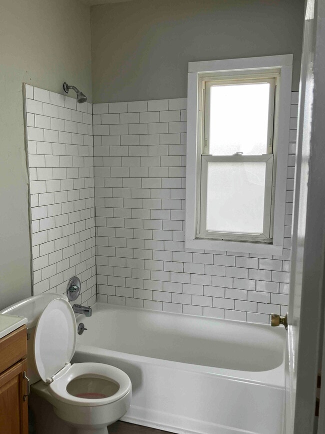 Photo - 3659 E 116th St Unit 2