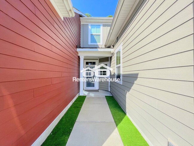 Photo - 1907 Doubloon Way