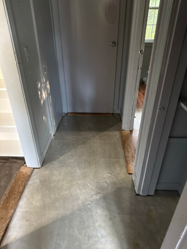 Photo - 1346 Summers St