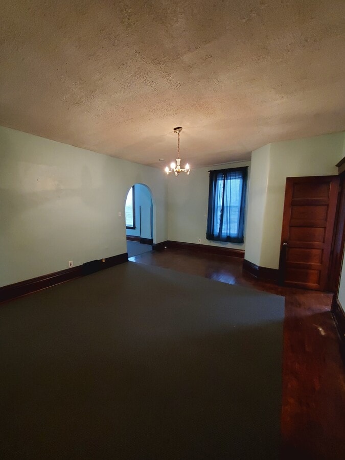 Photo - 403 W Main St Unit B