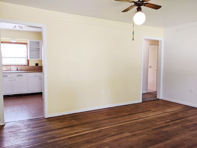 116 N Roosevelt St Unit 1