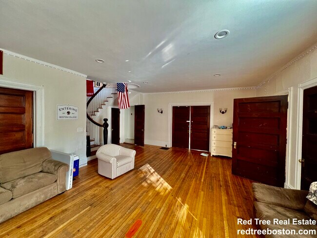 Photo - 27 Orkney Rd Unidad 2