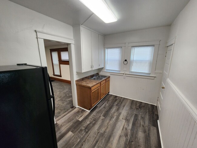 Photo - 825chest Unidad 825 1