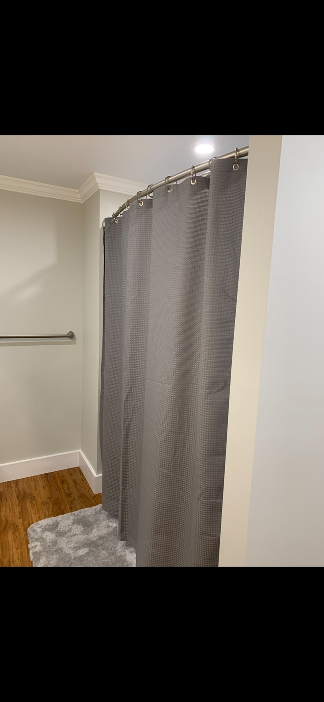 Photo - 105 Partridge Rd Unit 2