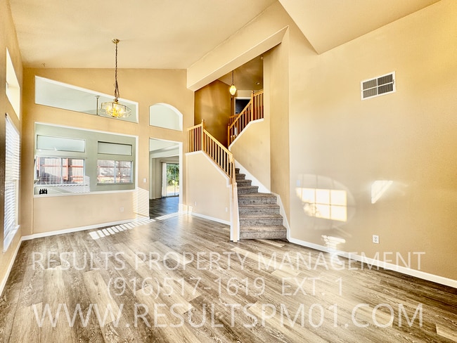 Photo - Beautiful Remodeled 4 Bedroom Citrus Heights Beauty!