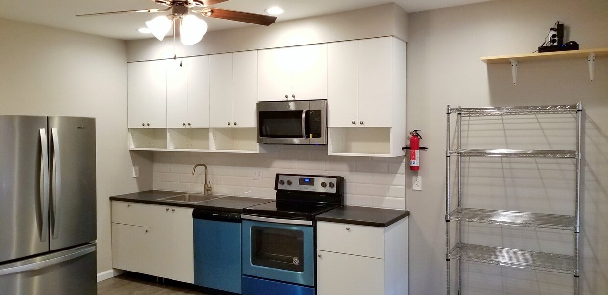 Photo - 5325 Hadfield St (Philadelphia, PA)