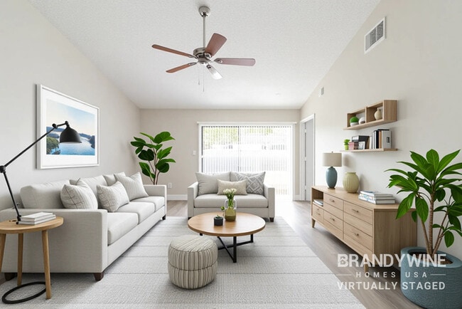 Photo - 1019 Wainright Dr