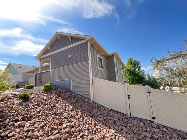 Photo - 6706 Golden Briar Ln