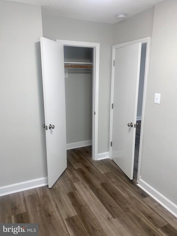 Photo - 718 Brandywine St SE Unit 202