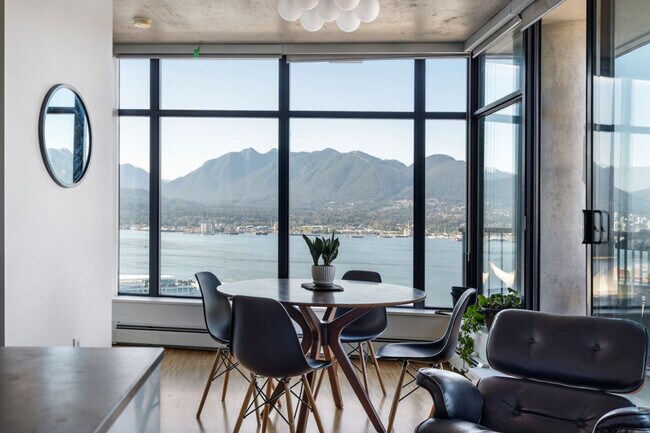 Photo - 128 W Cordova St Unit ID1051911P