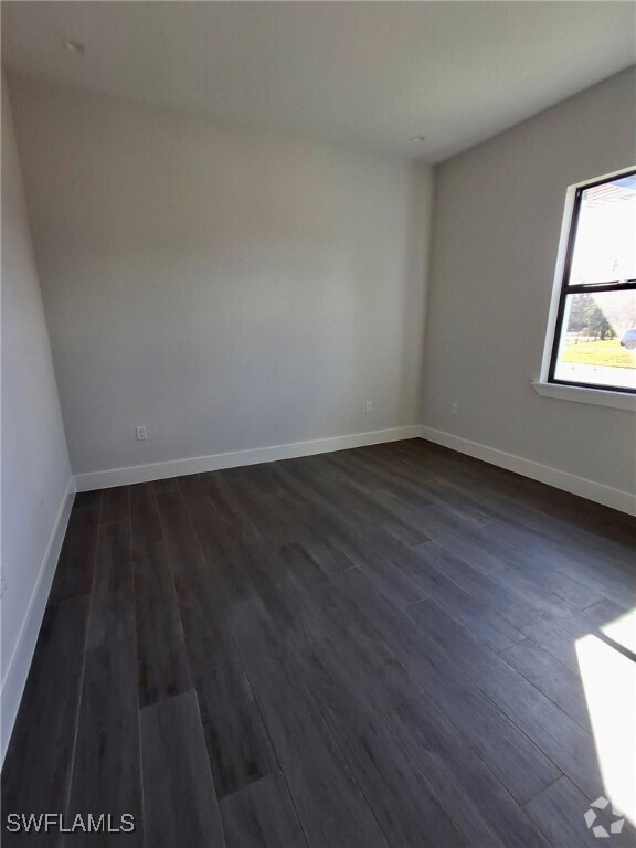 Building Photo - 1631 Desoto Blvd N Rental