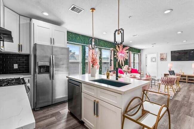 Photo - 1802 Wentworth St Unidad SI ID1542675P