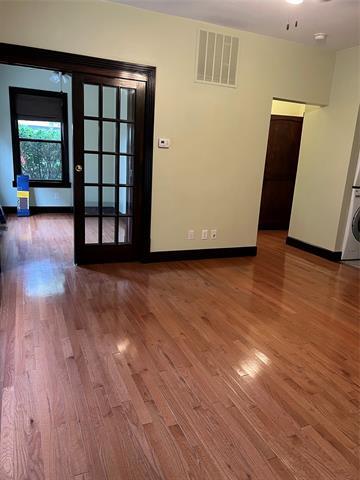 Photo - 826 Blaylock Dr