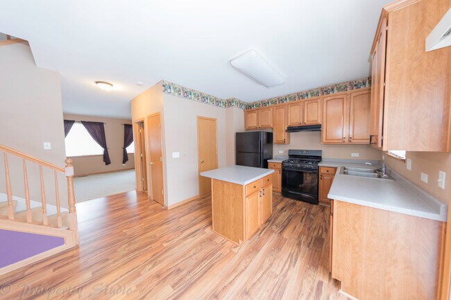 Photo - 1919 Indian Hill Ln Unit 1919