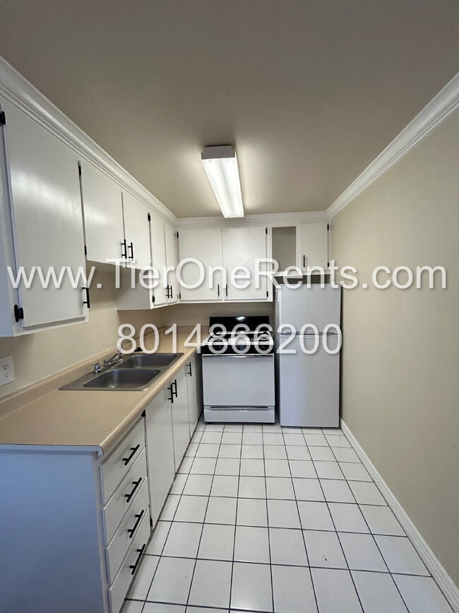 NO DEPOSIT option available for qualified ... - NO DEPOSIT option available for qualified ... Apartment Unit 2900-1