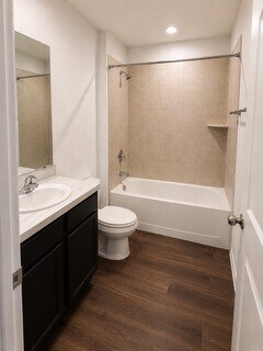 Photo - 21318 Black Leaf Dr