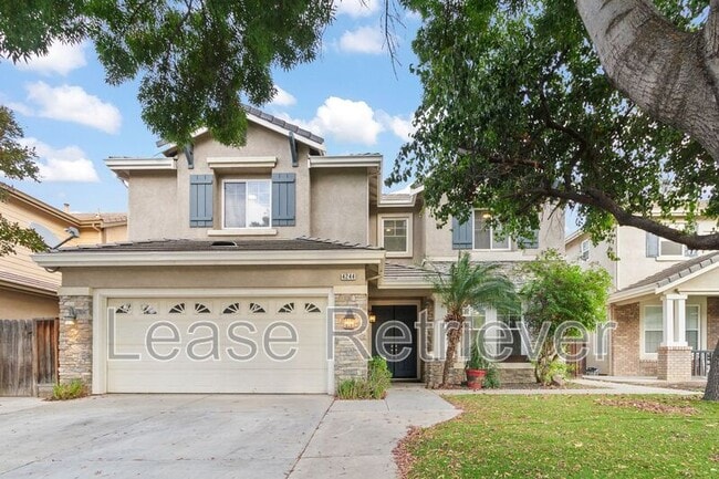 Building Photo - 4244 Lindsey Ln