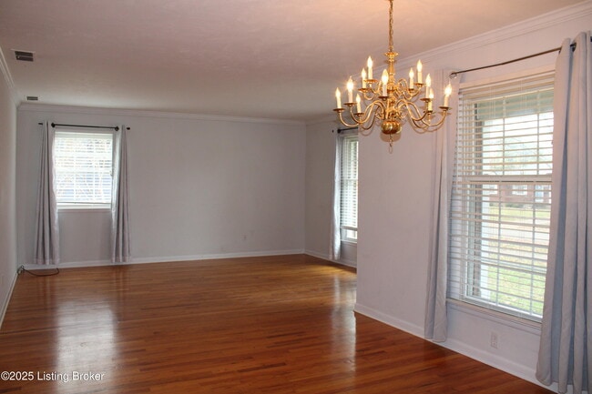 Photo - 3026 Kaye Lawn Dr