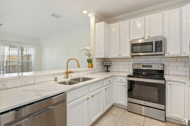 Building Photo - 269 Mattie M Kelly Blvd Rental