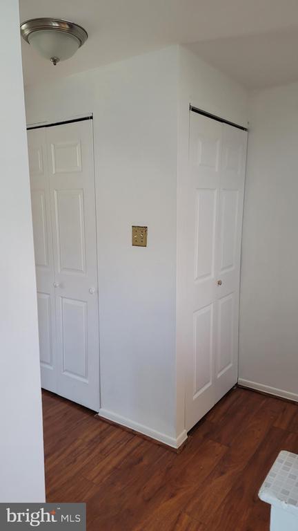 Photo - 19212 Deep Run Ct