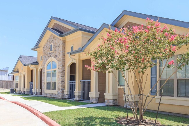 Photo - Villages at Cypress