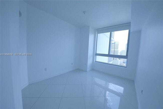 Photo - 350 S Miami Ave Unit 3306