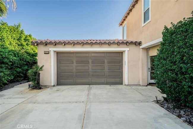 80592 Apricot Ln