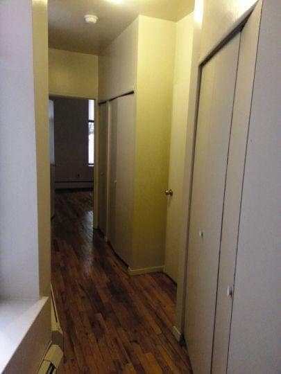 Photo - 1091 Gates Ave Unit #1091