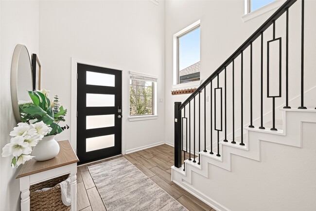 Photo - 7019 Snow Finch Ln