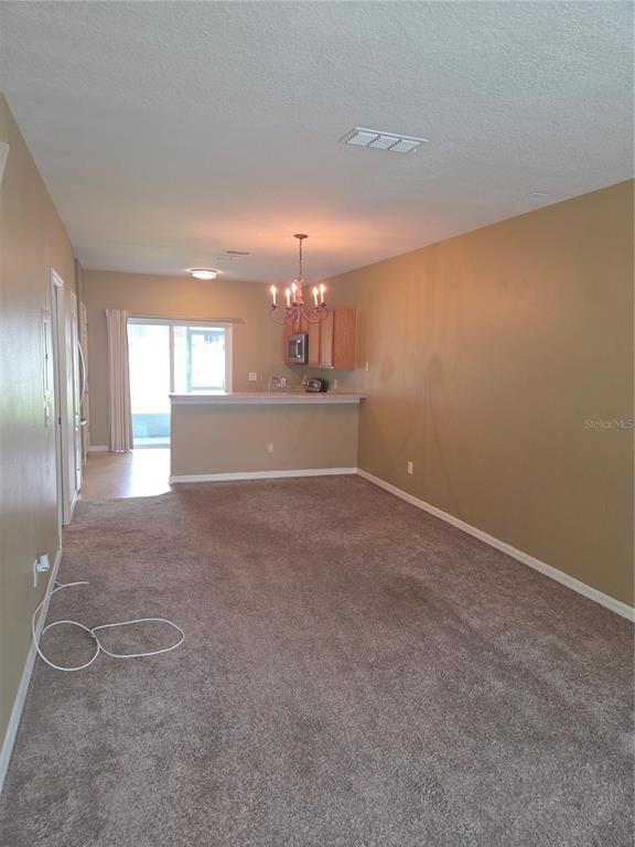 Photo - 122 Wilton Cir
