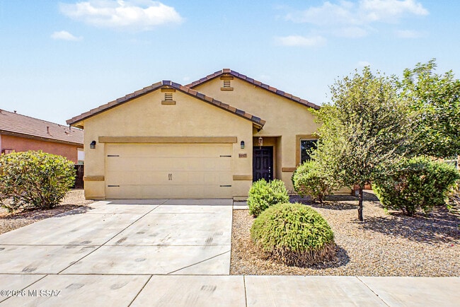 Building Photo - 11377 W Folsom Point Dr