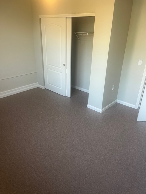 Photo - 316 W Walnut St Unit 213