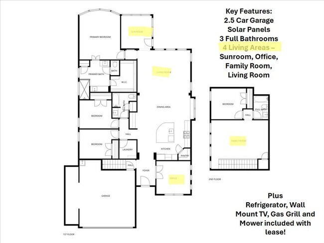 Photo - 20721 Kangal Ct