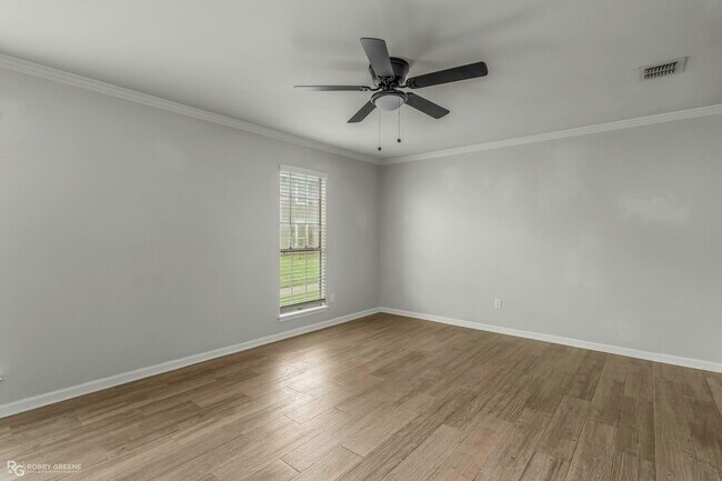 Photo - 10112 Los Altos Dr