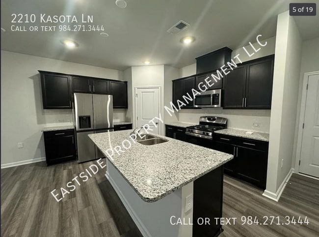Photo - 2210 Kasota Ln