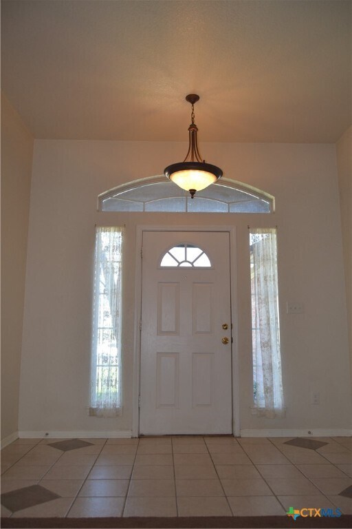 Photo - 4606 Michael Dr