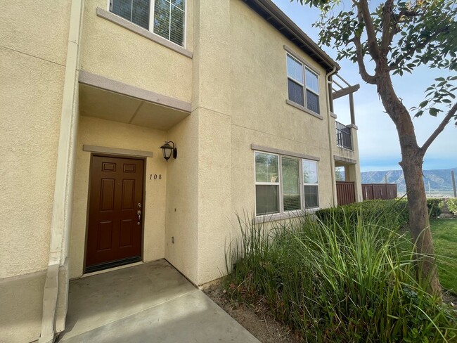 Three Bedroom Two Bathroom Condo in Lake E... - Three Bedroom Two Bathroom Condo in Lake E...