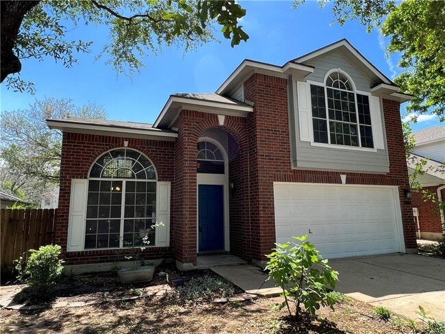 Photo - 3405 Kissman Dr