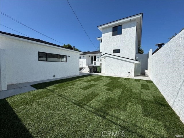 Photo - 2734 Armour Ln