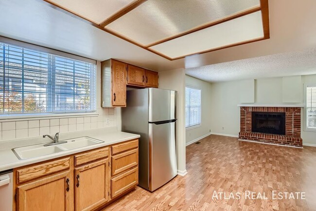 Photo - 8520 Salsifa Terrace