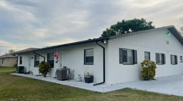 Photo - 528 SE 7th St Unit 4