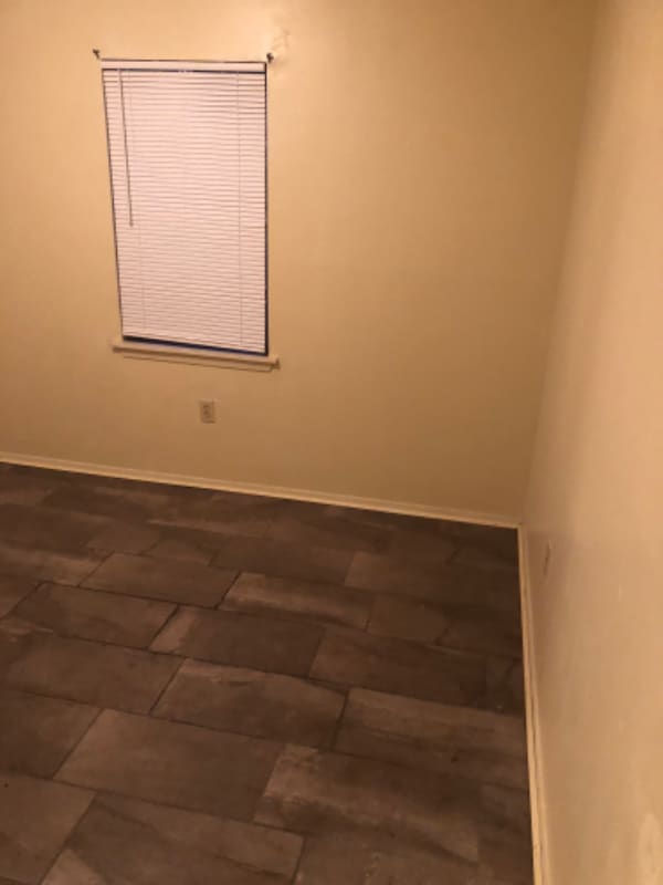 Photo - 116 Meadow Wood Dr Unit B