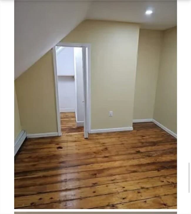 Photo - 44 Milton St Unit 3