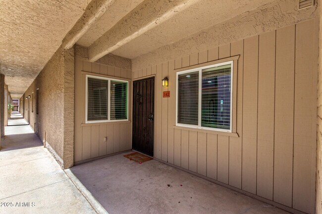 Photo - 4354 N 82nd St Unit 142